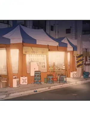 命中註定迷戀你 1-47話[完結]_022001