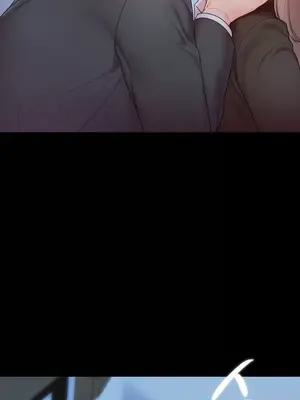 命中註定迷戀你 1-47話[完結]_022022