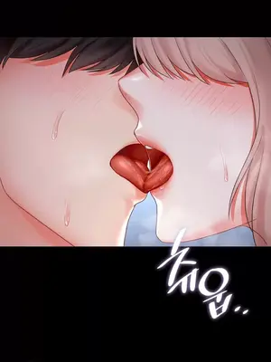 命中註定迷戀你 1-47話[完結]_022023