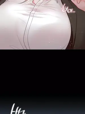 命中註定迷戀你 1-47話[完結]_022024