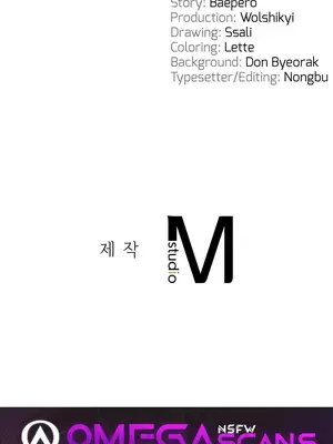 命中註定迷戀你 1-47話[完結]_022034