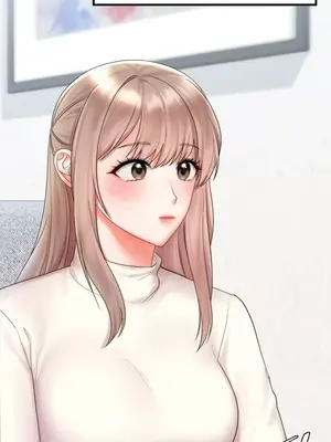 命中註定迷戀你 1-47話[完結]_023003