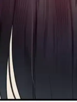 命中註定迷戀你 1-47話[完結]_023010