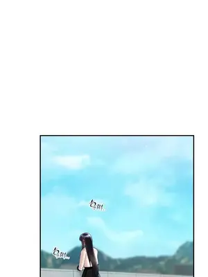 命中註定迷戀你 1-47話[完結]_023016