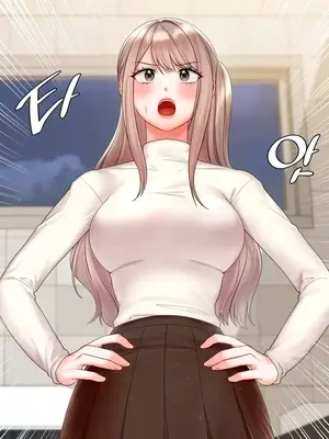 命中註定迷戀你 1-47話[完結]_023034