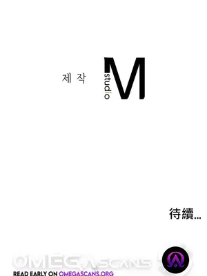 命中註定迷戀你 1-47話[完結]_023037