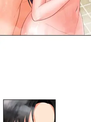 命中註定迷戀你 1-47話[完結]_024014