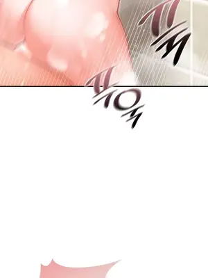 命中註定迷戀你 1-47話[完結]_024023