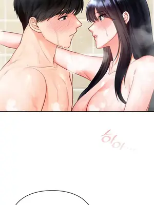 命中註定迷戀你 1-47話[完結]_024030