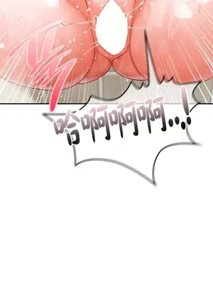 命中註定迷戀你 1-47話[完結]_025002