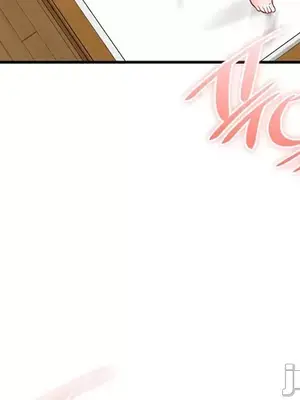 命中註定迷戀你 1-47話[完結]_025005