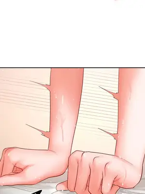 命中註定迷戀你 1-47話[完結]_025009