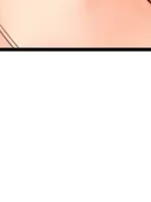 命中註定迷戀你 1-47話[完結]_025031