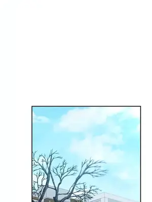 命中註定迷戀你 1-47話[完結]_026001