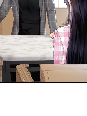命中註定迷戀你 1-47話[完結]_026012