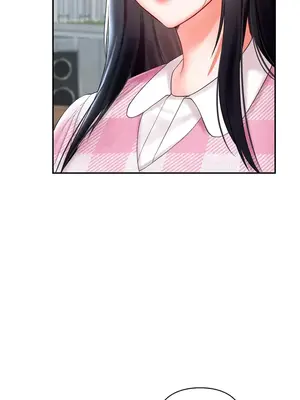 命中註定迷戀你 1-47話[完結]_026013