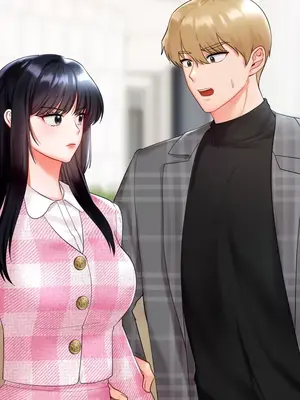 命中註定迷戀你 1-47話[完結]_026017