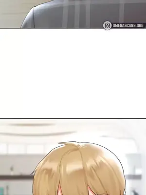 命中註定迷戀你 1-47話[完結]_026021