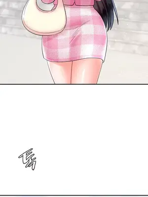 命中註定迷戀你 1-47話[完結]_026022