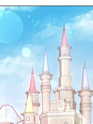 命中註定迷戀你 1-47話[完結]_026024
