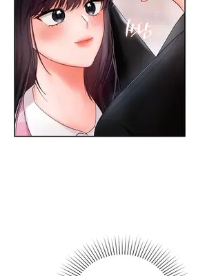 命中註定迷戀你 1-47話[完結]_026026
