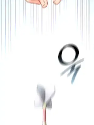 命中註定迷戀你 1-47話[完結]_026039