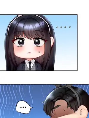 命中註定迷戀你 1-47話[完結]_027002