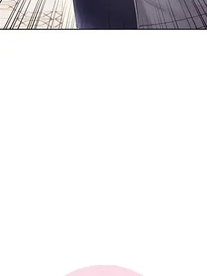 命中註定迷戀你 1-47話[完結]_027004