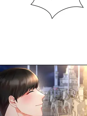 命中註定迷戀你 1-47話[完結]_027028