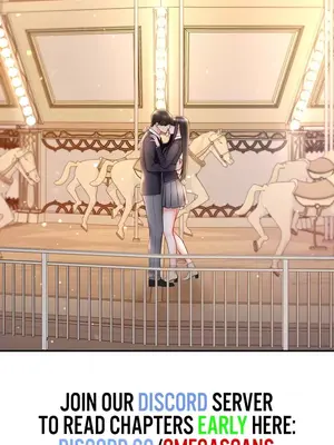 命中註定迷戀你 1-47話[完結]_027036