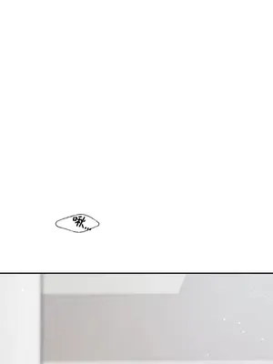 命中註定迷戀你 1-47話[完結]_028003