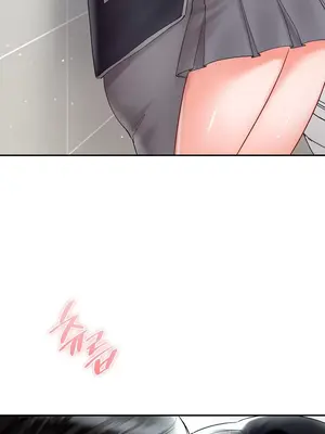 命中註定迷戀你 1-47話[完結]_028004