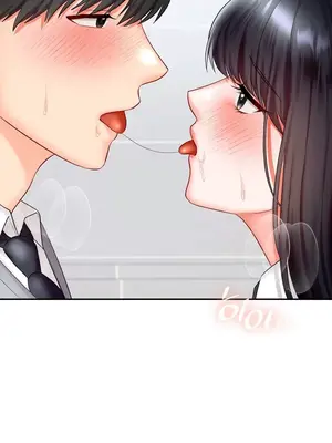命中註定迷戀你 1-47話[完結]_028005