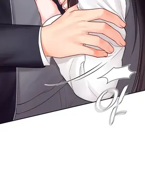 命中註定迷戀你 1-47話[完結]_028008