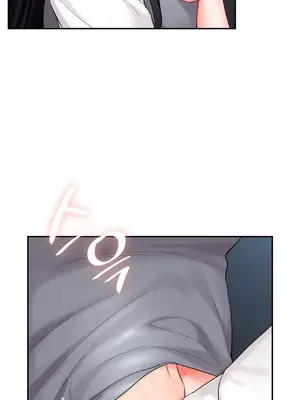 命中註定迷戀你 1-47話[完結]_028010