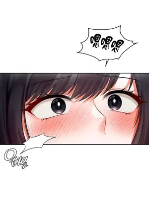 命中註定迷戀你 1-47話[完結]_028015
