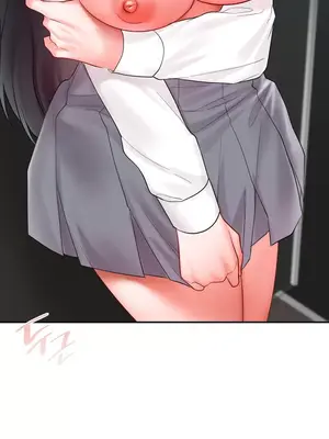 命中註定迷戀你 1-47話[完結]_028023
