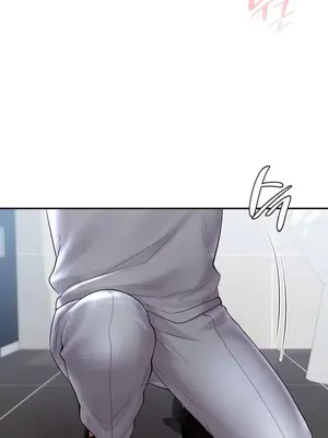 命中註定迷戀你 1-47話[完結]_028025