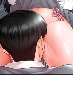 命中註定迷戀你 1-47話[完結]_028028