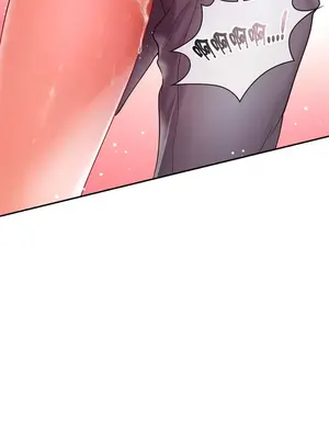 命中註定迷戀你 1-47話[完結]_029002