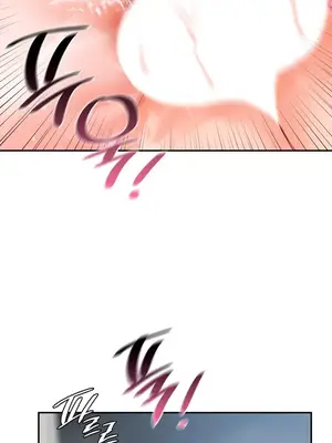 命中註定迷戀你 1-47話[完結]_029006