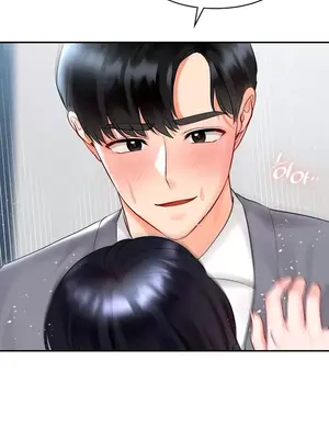 命中註定迷戀你 1-47話[完結]_029008