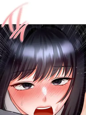 命中註定迷戀你 1-47話[完結]_029018
