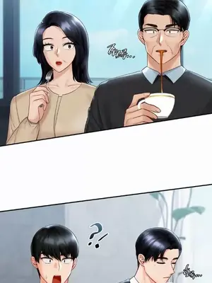 命中註定迷戀你 1-47話[完結]_030002