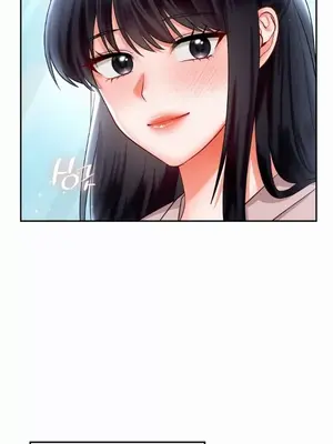 命中註定迷戀你 1-47話[完結]_030007