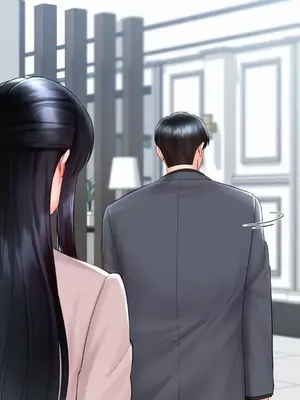 命中註定迷戀你 1-47話[完結]_030008