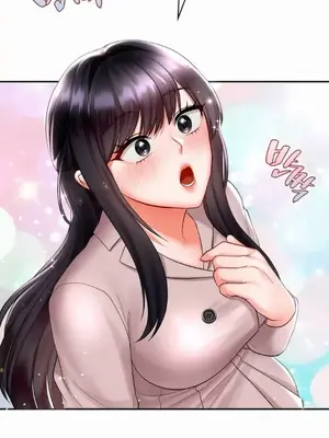 命中註定迷戀你 1-47話[完結]_030020