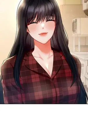 命中註定迷戀你 1-47話[完結]_031008