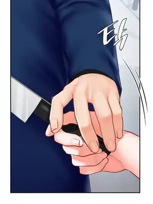 命中註定迷戀你 1-47話[完結]_032001