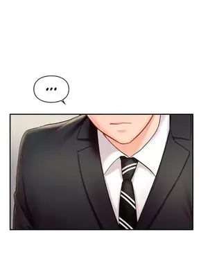 命中註定迷戀你 1-47話[完結]_032015